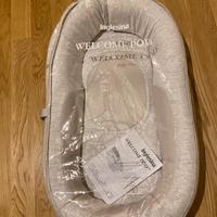 Welcome Pod Inglesina