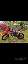 beta rr 125 4t 2024