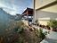 Immagine 23