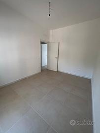 3 vani - Vista mare