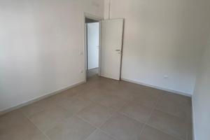 3 vani - Vista mare