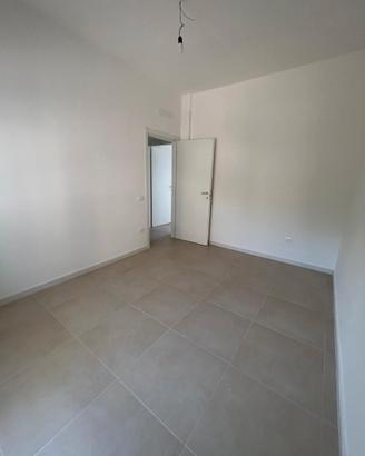 3 vani - Vista mare