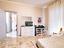Immagine 24