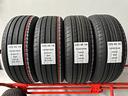 4-gomme-225-45-19-goodyear