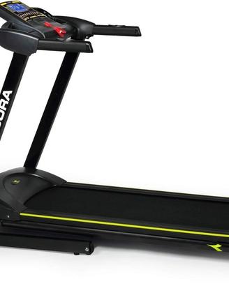 Tapis Roulant Diadora 