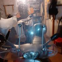 vespa et2 et4 50 125 150