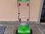 Immagine 4