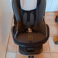 seggiolino auto