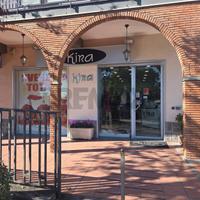 Locale Commerciale - San Giovanni la Punta