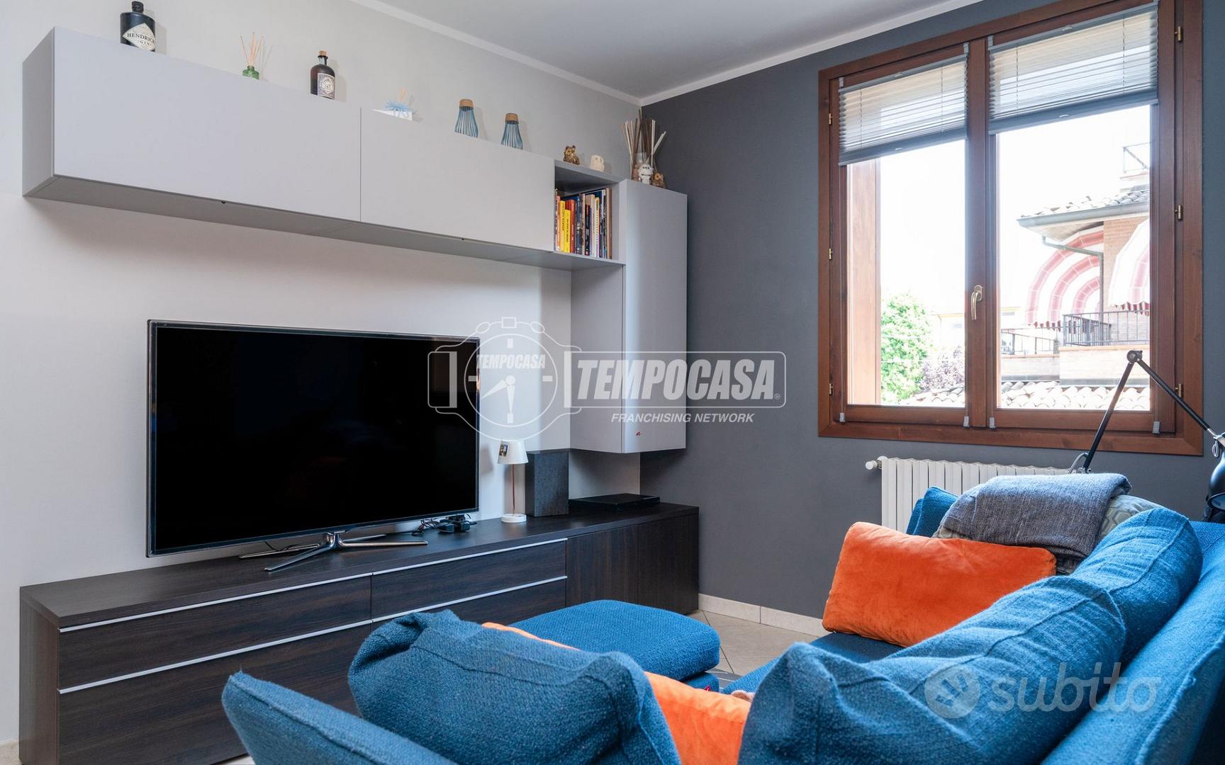 Apartment in Modena, Baggiovara, San Faustino-Madonnina-Quattroville - Vista 5