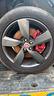 set-n-4-cerchi-in-lega-da-19-jaguar-f-pace