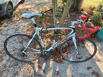 bici corsa