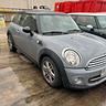 mini-cooper-d-2013-2-0-diesel-n47c20a-per-ricambi