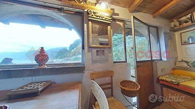 Terratetto Scilla [Cod. rif 3287311VRG]