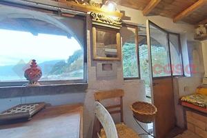 Terratetto Scilla [Cod. rif 3287311VRG]