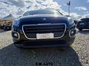 peugeot-5008-1-6-hdi-115cv-business