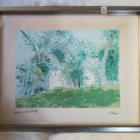 Opere di UMBERTO LILLONI