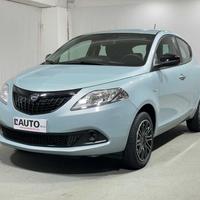 Lancia Ypsilon 1.0 firefly hybrid Gold s&s 70cv 5p