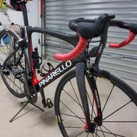 pinarello F 10