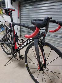 pinarello F 10