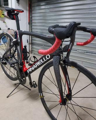 pinarello F 10