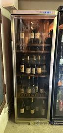 Frigovetrina Klimitalia