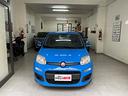 fiat-panda-1-2-benzina-69-cv-pandazzurri