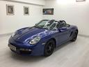 porsche-boxster-2-7-24v-spider