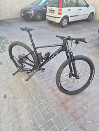mtb scott