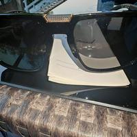 occhiali da sole chopard 