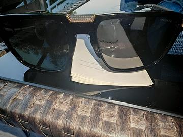 occhiali da sole chopard 