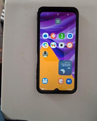 Samsung Galaxy A 14