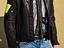 Immagine 6