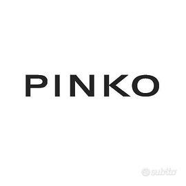 Stock shop abbigliamento pinko