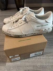 Valentino garavani rockstund