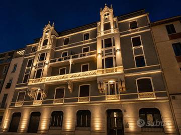 Appartamento di 45 m² con 2 locali a Milano