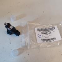 RIDEX 3905I0148 iniettore fiat lancia alfa romeo