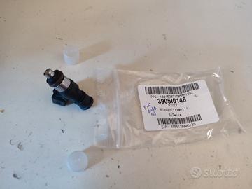 RIDEX 3905I0148 iniettore fiat lancia alfa romeo