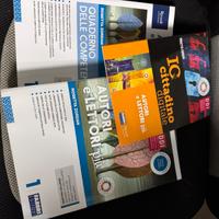 AUTORI E LETTORI più Rosetta Zordan