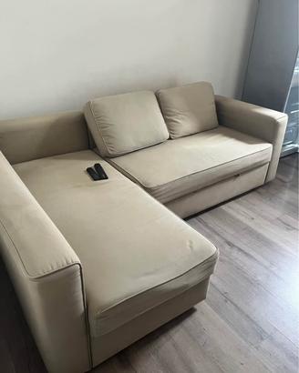 Arredo