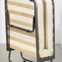 Materasso letto pieghevole