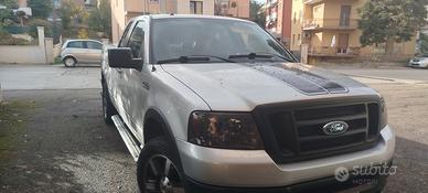 Ford f150 f 150