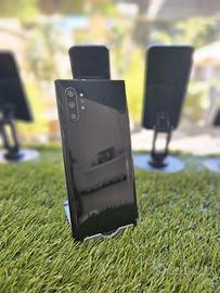 Samsung galaxy note 10 plus 256gb 