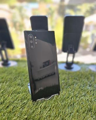 Samsung galaxy note 10 plus 256gb 