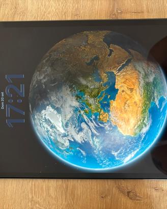 Ipad Pro 12.9 4 generazione