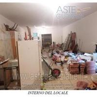 Magazzino Selargius [A4344506]