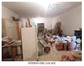 Magazzino Selargius [A4344506]