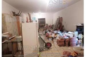 Magazzino Selargius [A4344506]