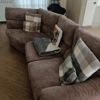 divano poltrone e sofà 