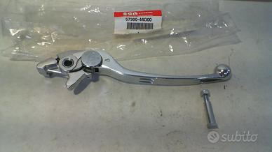 LEVA FRENO COMPL. V-STROM SUZUKI 57300-44G00-000